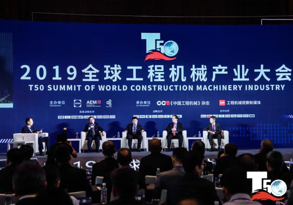 不朽情缘MG官方网站(试玩)游戏登录入口