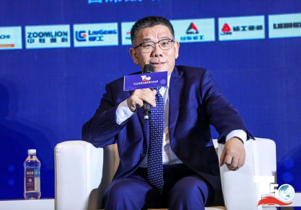 不朽情缘MG官方网站(试玩)游戏登录入口