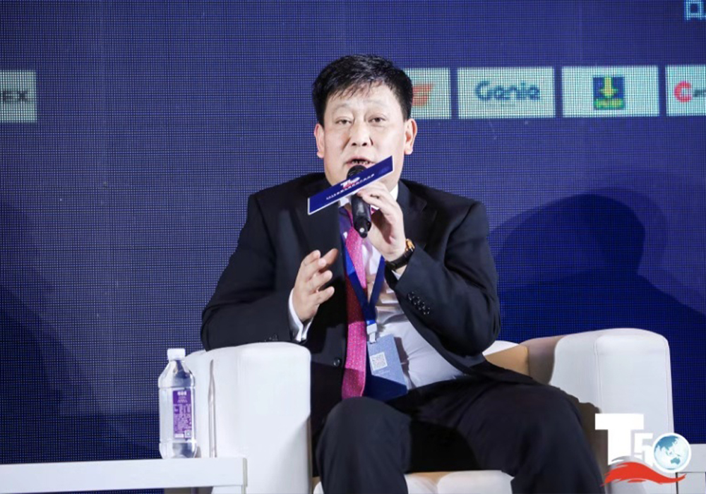 不朽情缘MG官方网站(试玩)游戏登录入口
