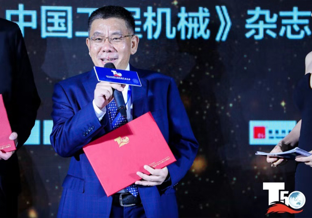 不朽情缘MG官方网站(试玩)游戏登录入口