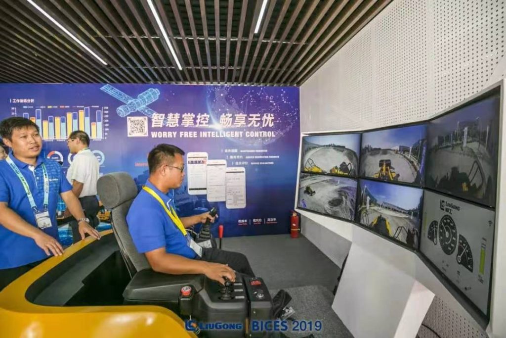不朽情缘MG官方网站(试玩)游戏登录入口