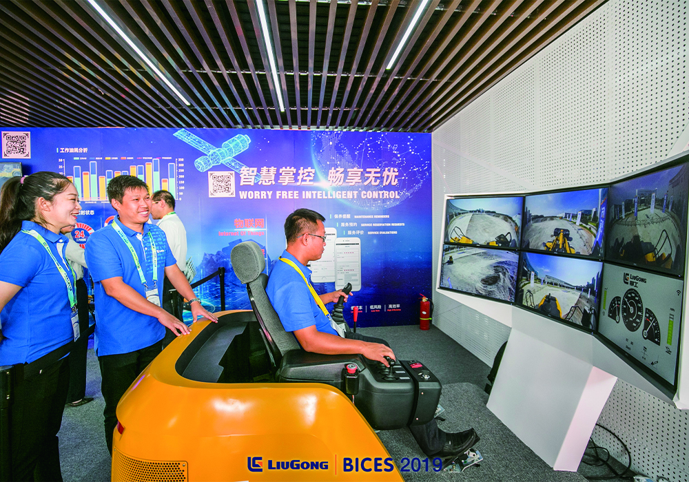 不朽情缘MG官方网站(试玩)游戏登录入口