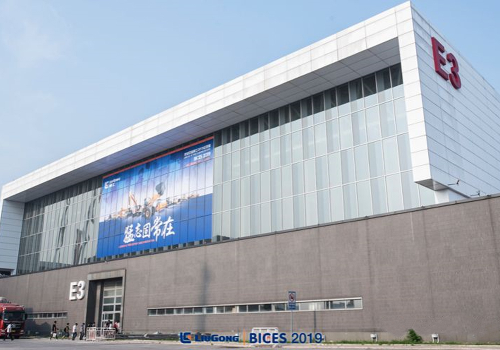 不朽情缘MG官方网站(试玩)游戏登录入口