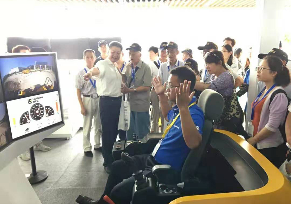 不朽情缘MG官方网站(试玩)游戏登录入口