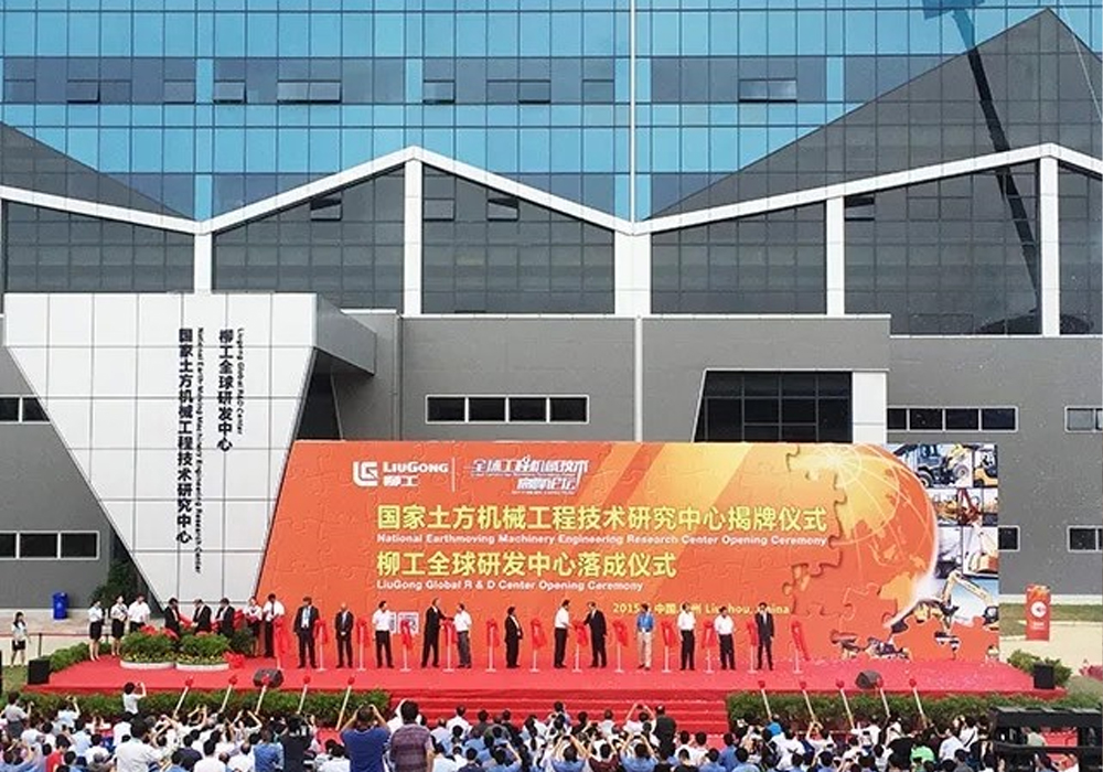 不朽情缘MG官方网站(试玩)游戏登录入口