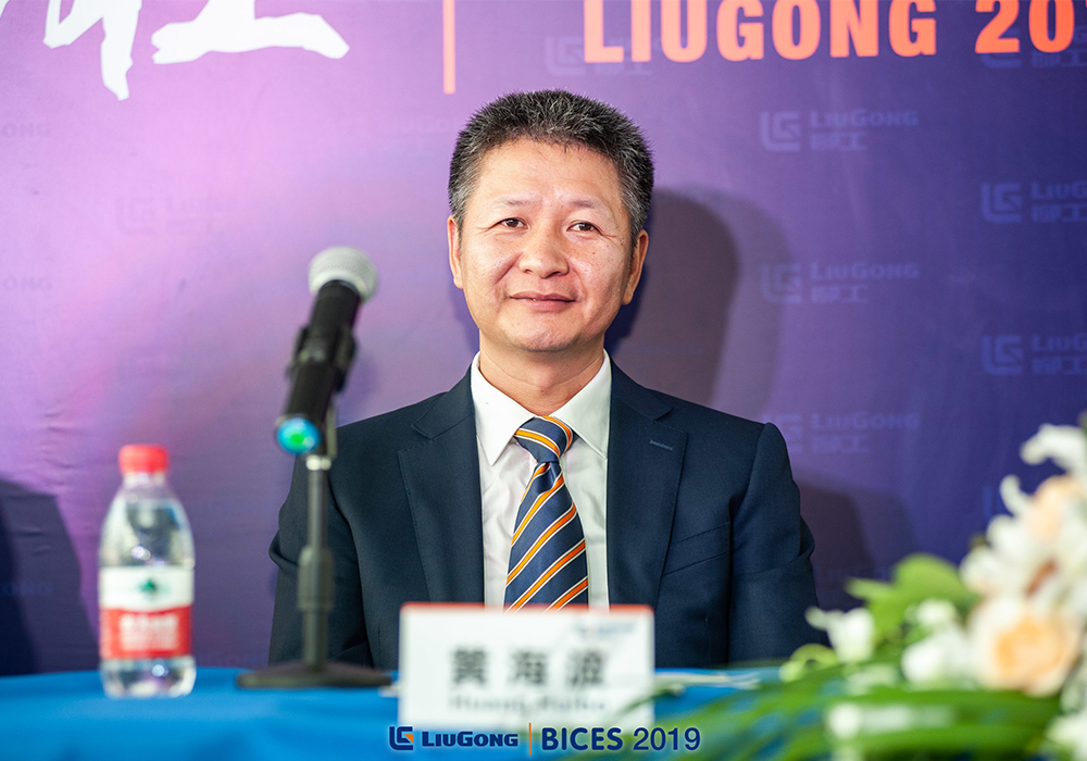 不朽情缘MG官方网站(试玩)游戏登录入口