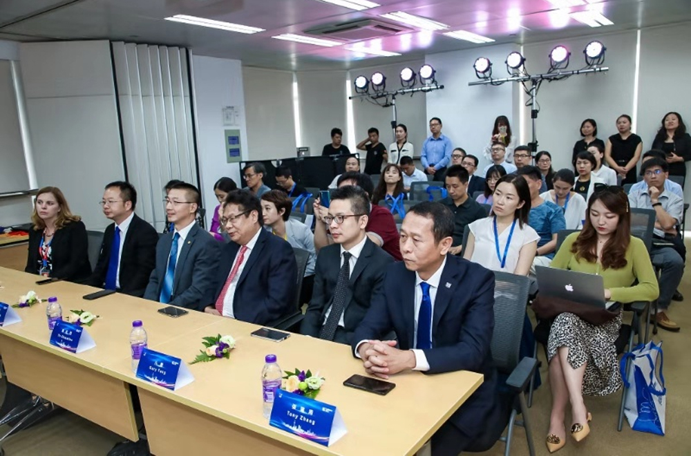 不朽情缘MG官方网站(试玩)游戏登录入口