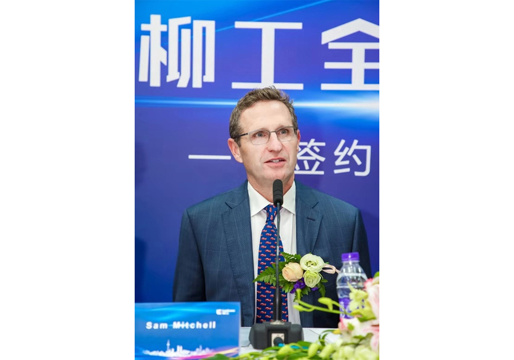 不朽情缘MG官方网站(试玩)游戏登录入口