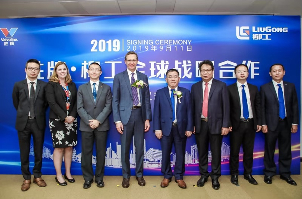 不朽情缘MG官方网站(试玩)游戏登录入口