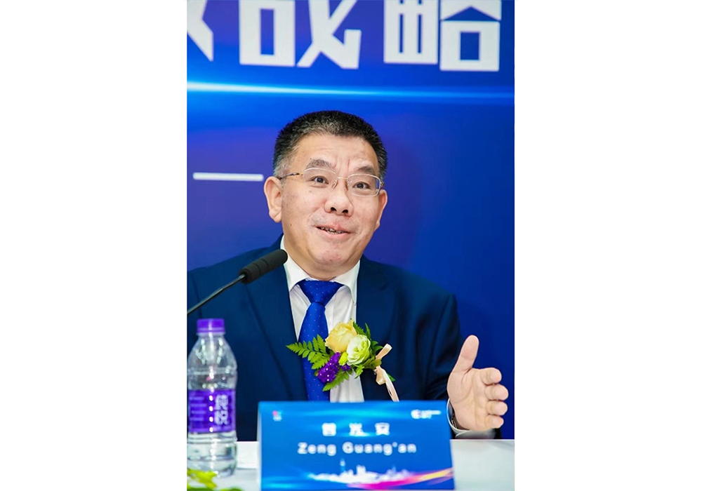 不朽情缘MG官方网站(试玩)游戏登录入口