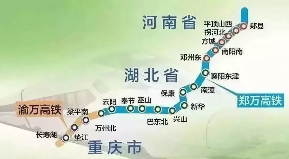 不朽情缘MG官方网站(试玩)游戏登录入口