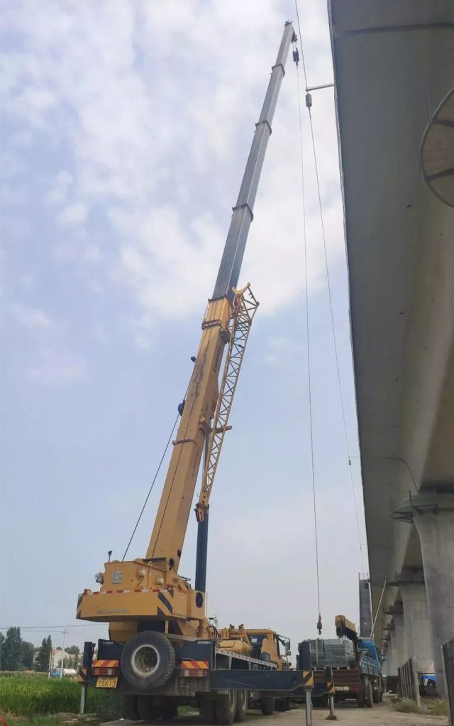 不朽情缘MG官方网站(试玩)游戏登录入口