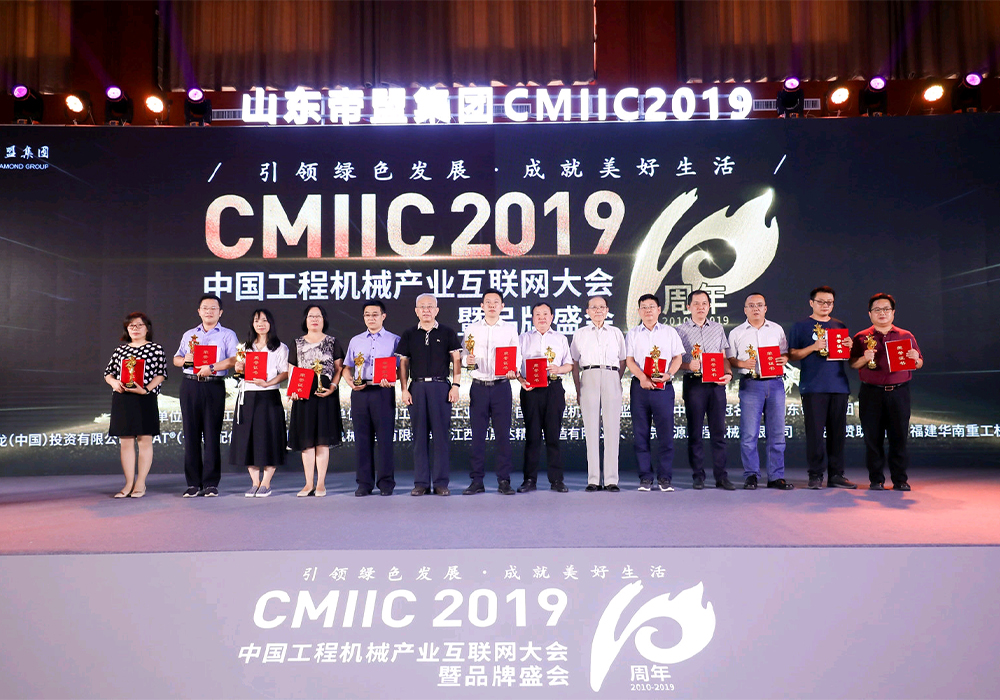 不朽情缘MG官方网站(试玩)游戏登录入口