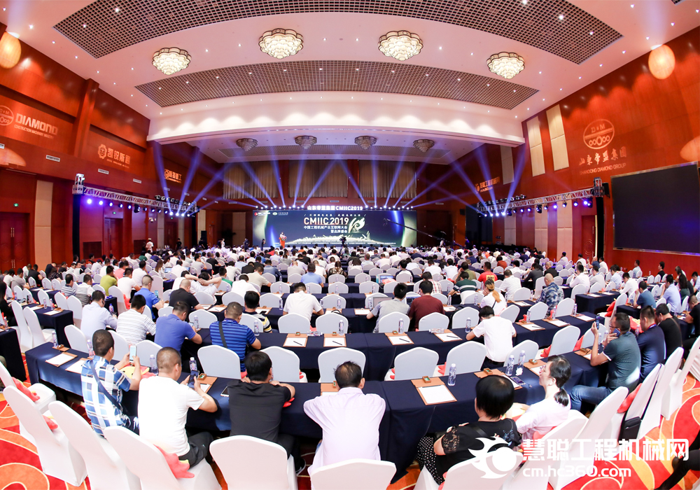 不朽情缘MG官方网站(试玩)游戏登录入口