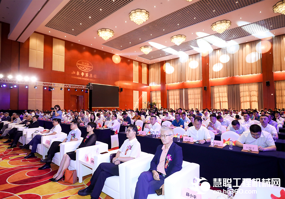 不朽情缘MG官方网站(试玩)游戏登录入口