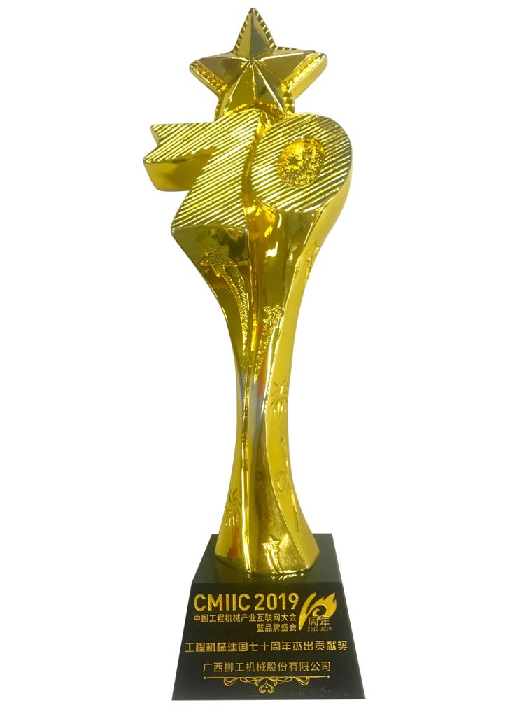 不朽情缘MG官方网站(试玩)游戏登录入口