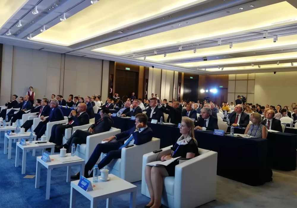 不朽情缘MG官方网站(试玩)游戏登录入口