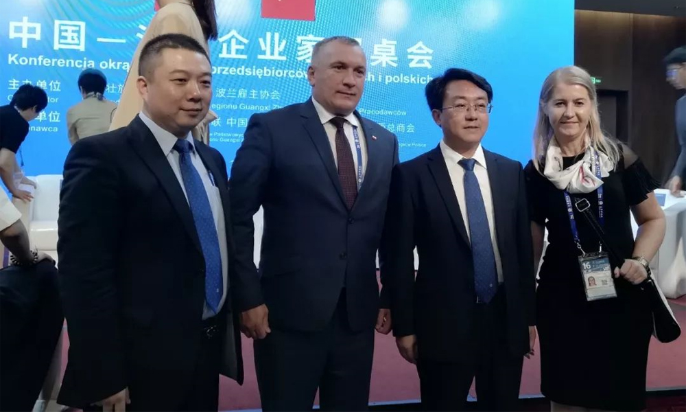 不朽情缘MG官方网站(试玩)游戏登录入口