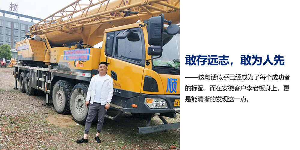 不朽情缘MG官方网站(试玩)游戏登录入口