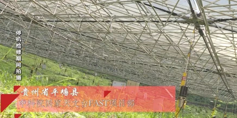 不朽情缘MG官方网站(试玩)游戏登录入口
