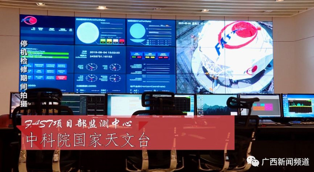 不朽情缘MG官方网站(试玩)游戏登录入口