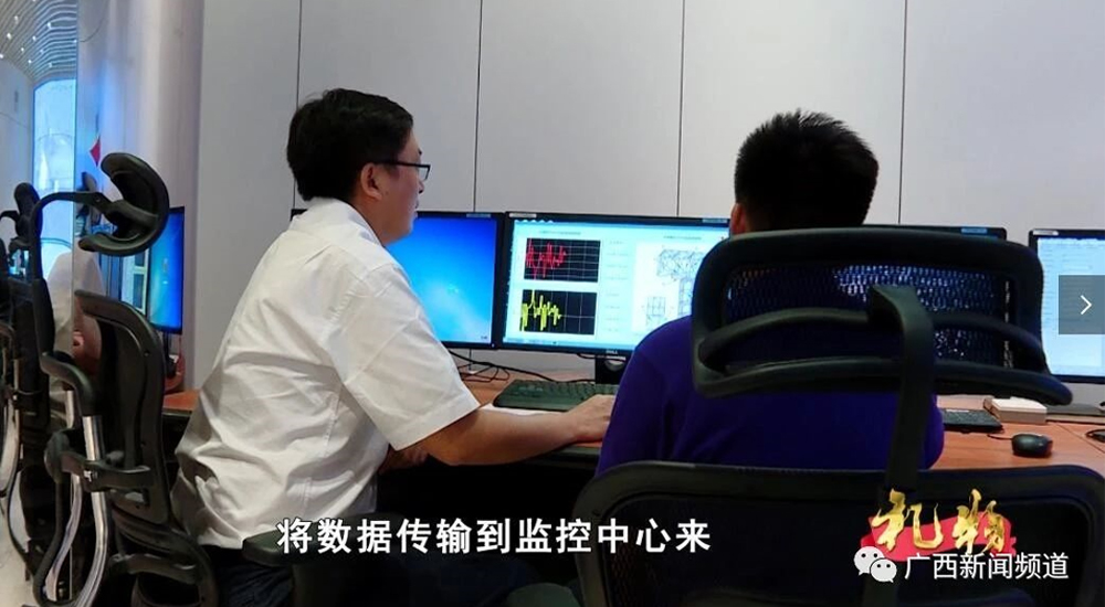 不朽情缘MG官方网站(试玩)游戏登录入口