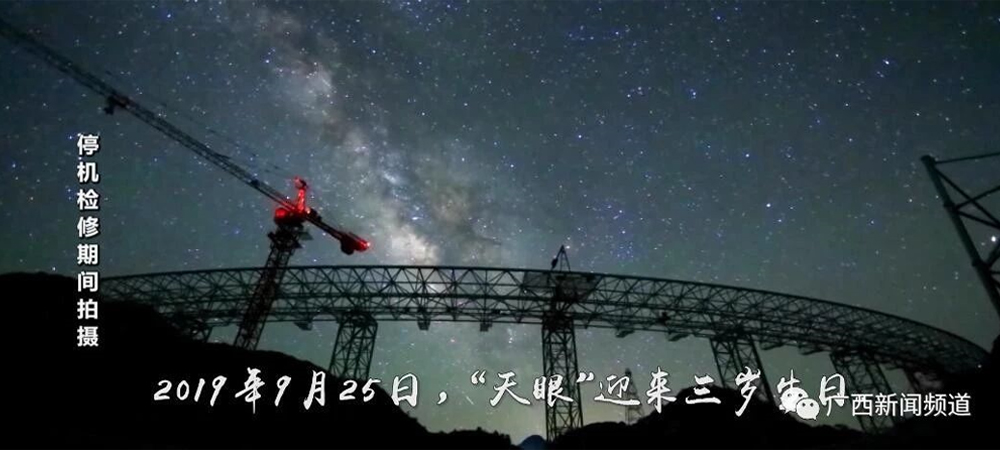 不朽情缘MG官方网站(试玩)游戏登录入口