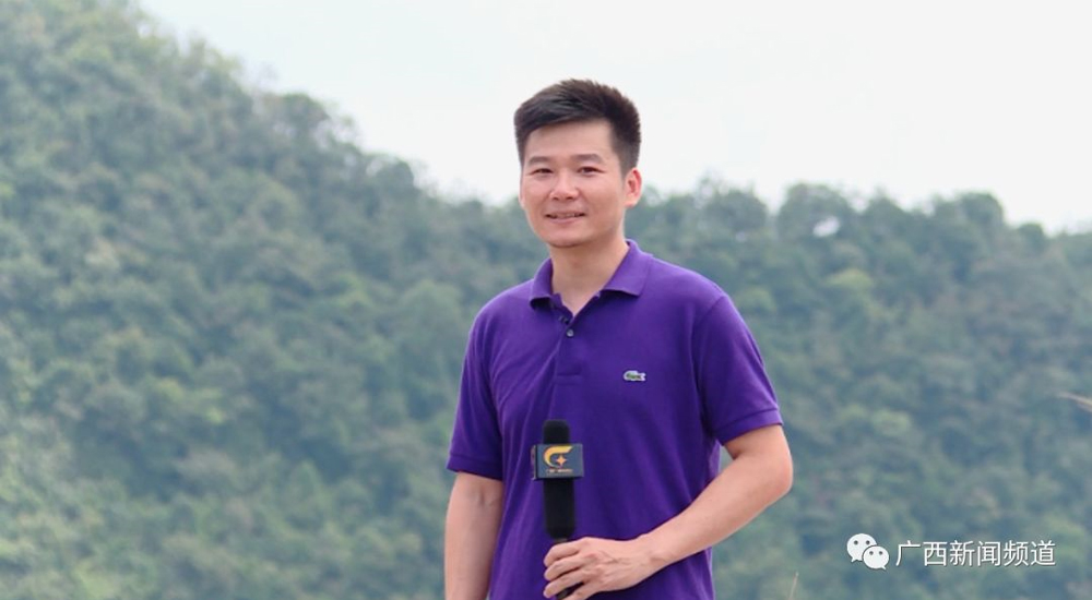不朽情缘MG官方网站(试玩)游戏登录入口