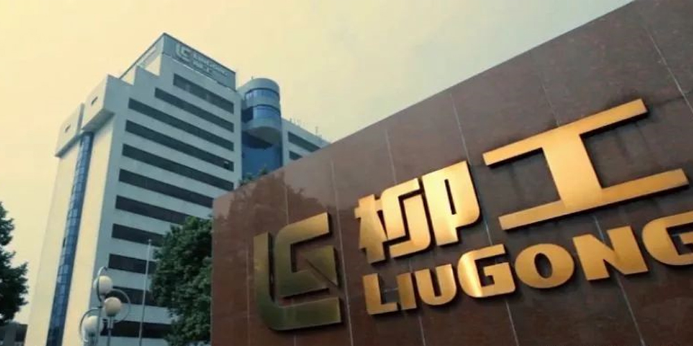 不朽情缘MG官方网站(试玩)游戏登录入口