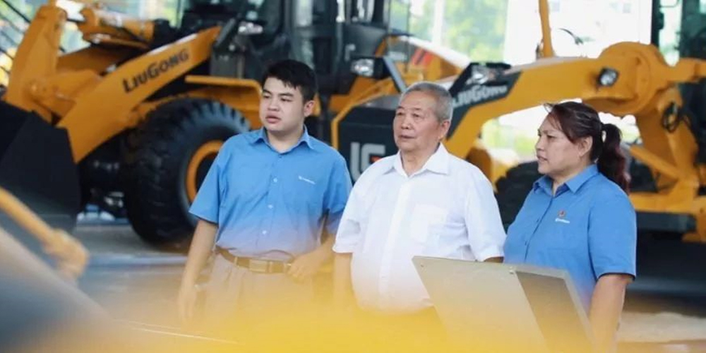 不朽情缘MG官方网站(试玩)游戏登录入口