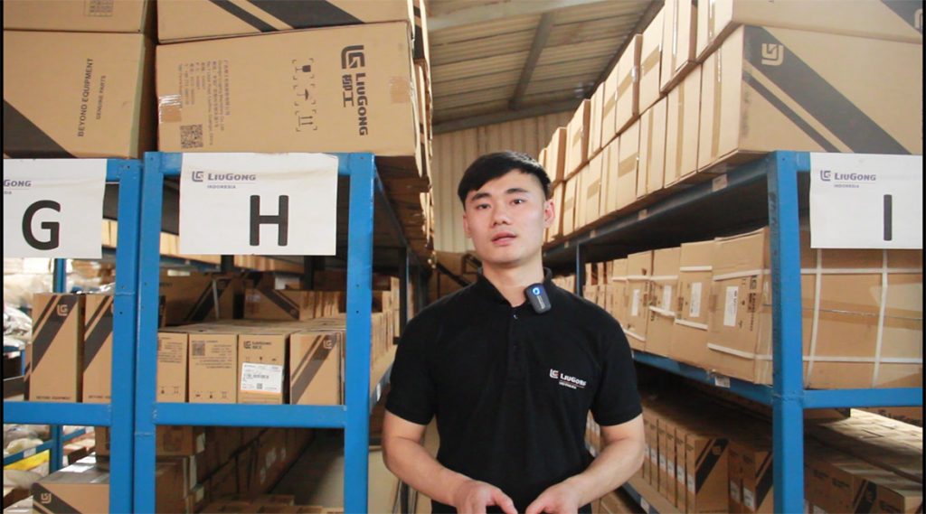 不朽情缘MG官方网站(试玩)游戏登录入口