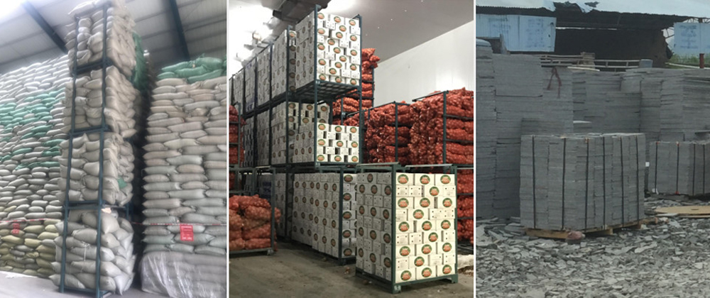 不朽情缘MG官方网站(试玩)游戏登录入口
