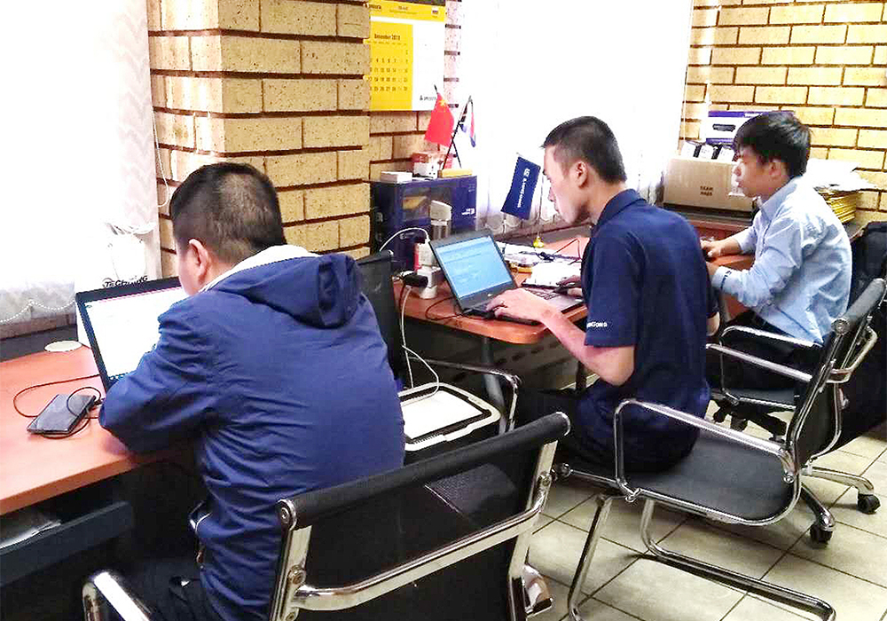 不朽情缘MG官方网站(试玩)游戏登录入口