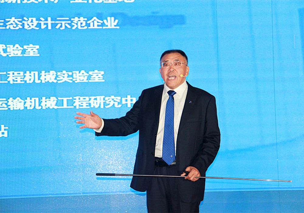 不朽情缘MG官方网站(试玩)游戏登录入口