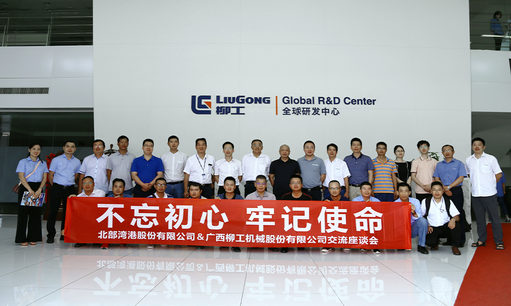 不朽情缘MG官方网站(试玩)游戏登录入口