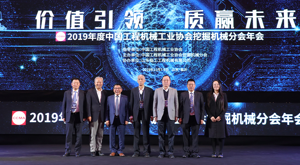 不朽情缘MG官方网站(试玩)游戏登录入口
