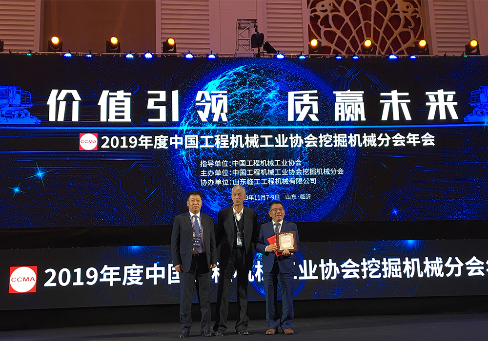 不朽情缘MG官方网站(试玩)游戏登录入口