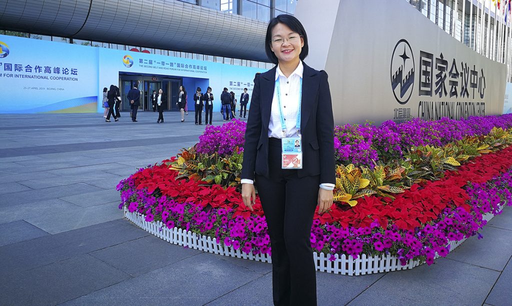 不朽情缘MG官方网站(试玩)游戏登录入口