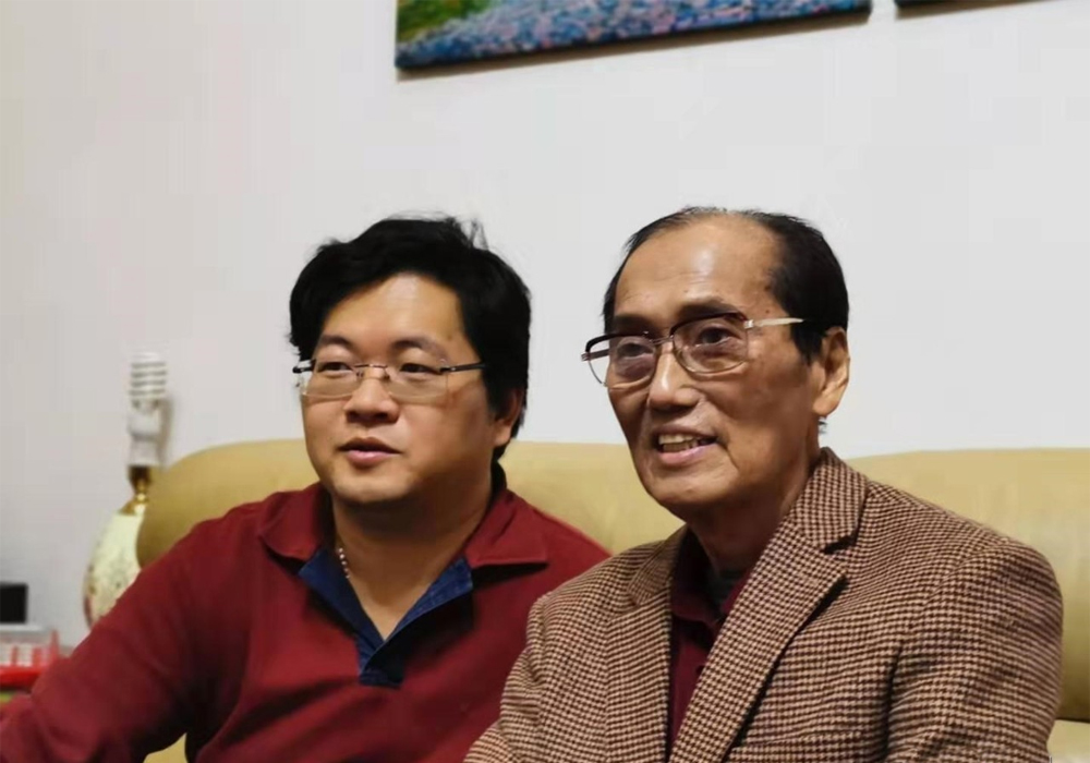 不朽情缘MG官方网站(试玩)游戏登录入口