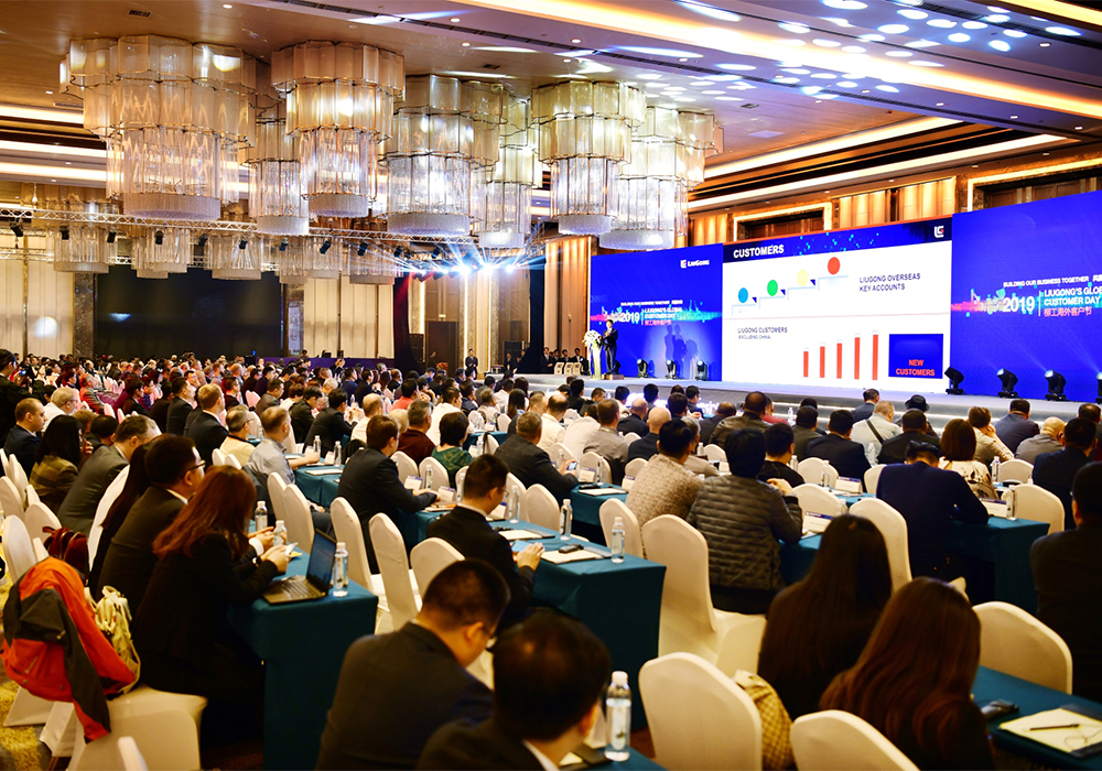 不朽情缘MG官方网站(试玩)游戏登录入口