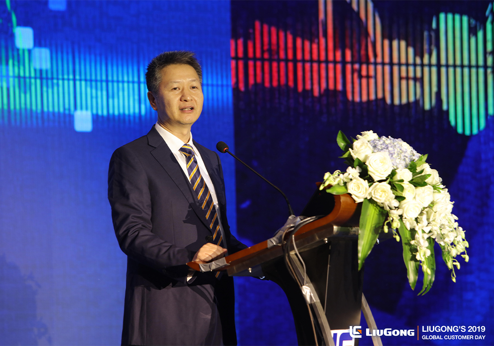 不朽情缘MG官方网站(试玩)游戏登录入口