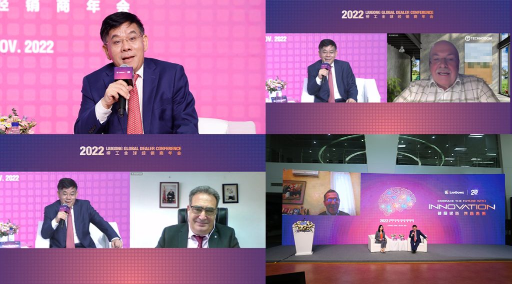 不朽情缘MG官方网站(试玩)游戏登录入口