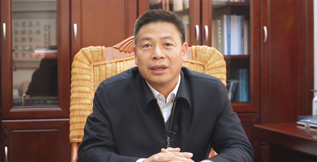 不朽情缘MG官方网站(试玩)游戏登录入口