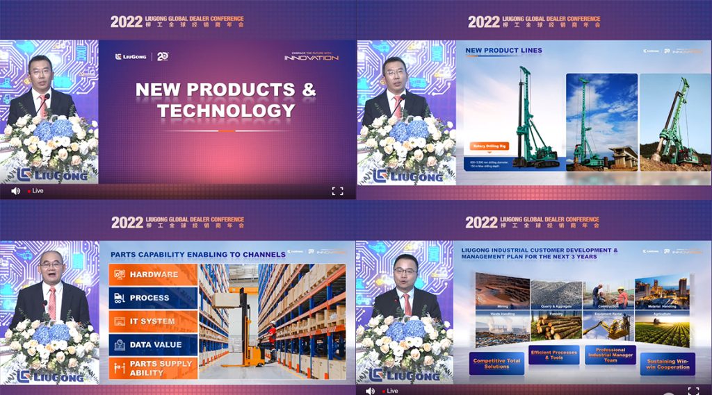不朽情缘MG官方网站(试玩)游戏登录入口