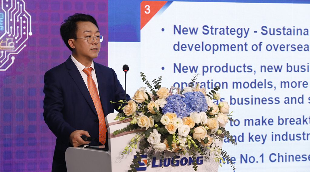 不朽情缘MG官方网站(试玩)游戏登录入口