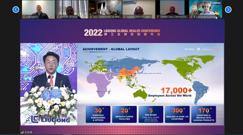 不朽情缘MG官方网站(试玩)游戏登录入口