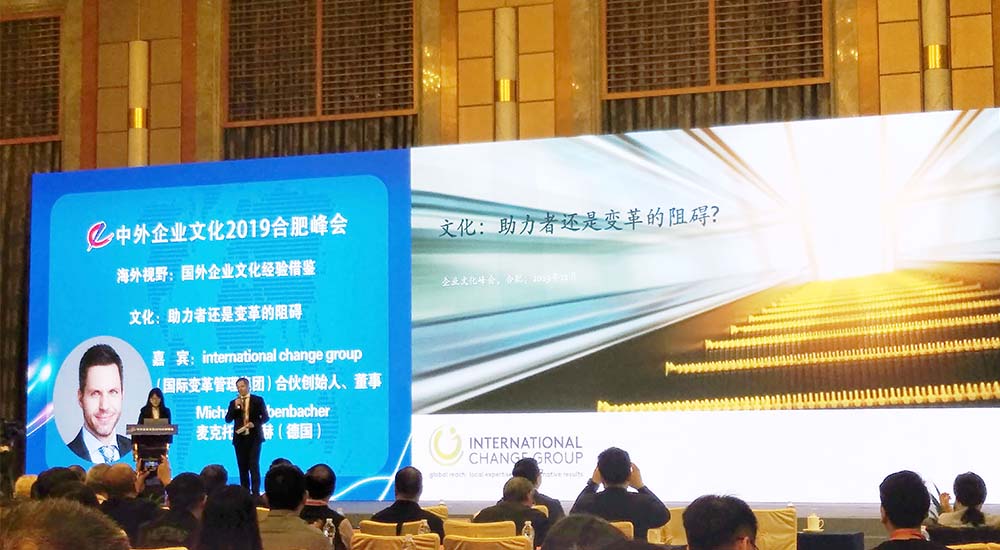 不朽情缘MG官方网站(试玩)游戏登录入口