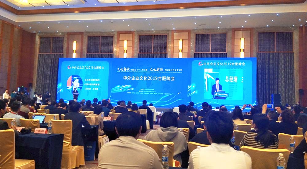 不朽情缘MG官方网站(试玩)游戏登录入口