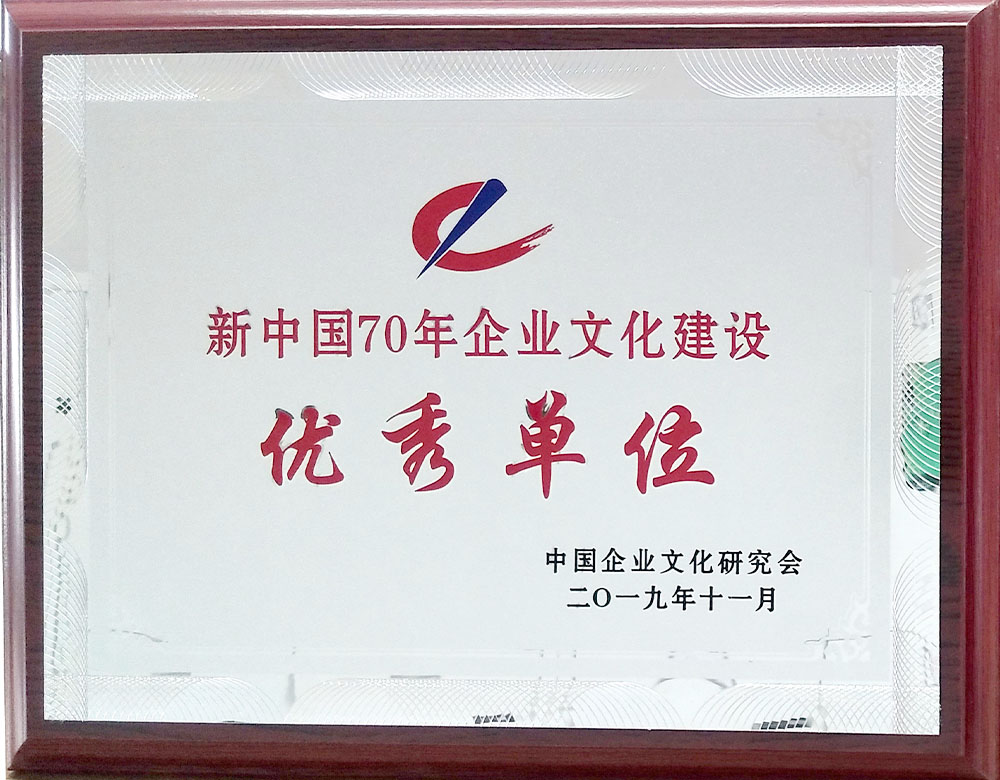 不朽情缘MG官方网站(试玩)游戏登录入口