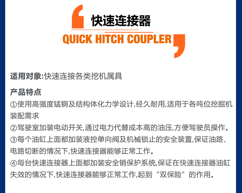 不朽情缘MG官方网站(试玩)游戏登录入口